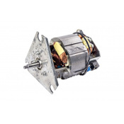 Двигатель (мотор) для соковыжималки Orion HC70/35