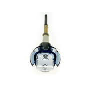 Паровой клапан для утюга Tefal CS-00114036
