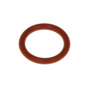 Прокладка O-Ring для парогенератора DELONGHI 6228102000