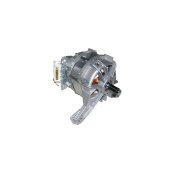 Двигатель (мотор) для стиральной машины Whirlpool 480110100793
