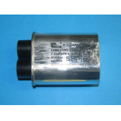 Высоковольтный конденсатор для микроволновой печи Gorenje 238280
