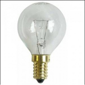Лампа для духовки Bosch 00057874