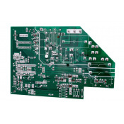Плата (модуль) управления для кондиционера CE-KFR26G/Y-E1