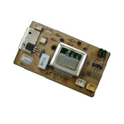 Модуль (плата) управления для пылесоса Samsung SC5300 DJ41-00262A