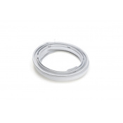 Резина (манжет) люка для стиральной машины Whirlpool 481246068617