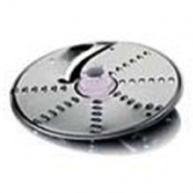 Диск (насадка) для нарезки ломтиками для блендера Philips HR1367/01 420303592461