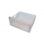Ящик морозильной камеры (верхний) для холодильника Ariston C00255268