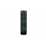 Пульт дистанционного управления (ПДУ) для телевизора Samsung AA59-00823A