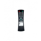 Пульт дистанционного управления для телевизора Thomson RS17-11106-015