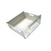Ящик (контейнер) морозильной камеры для холодильника Whirlpool 2109000642