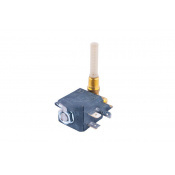 Клапан электромагнитный для парогенератора Tefal CS-00090993