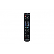 Пульт (ПДУ) для телевизора Samsung AA59-00581A