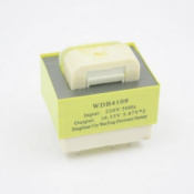 Трансформатор для микроволновки VITEK, BORK, GALANT WDB4109