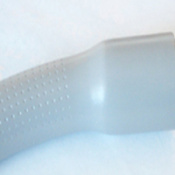 Ручка шланга для пылесоса Bosch 480514