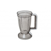 Чаша блендера для кухонного комбайна Bosch 1250ml 649835