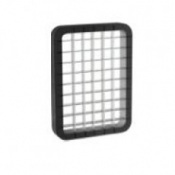 Решетка-кубикорезка малая для блендера Philips 420303600341