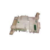 Электронный модуль управления для стиральной машины Candy 41041717