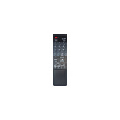 Пульт дистанционного управления для телевизора Hitachi CLE-865A