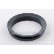 Уплотнительное кольцо (прокладка) на шнек Braun 67002715