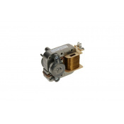 Двигатель (мотор) конвекции (с резьбой) для микроволновой печи Samsung DE96-00692C
