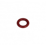 Прокладка O-Ring для кофеварки DeLonghi 5313223221 11x6.5x2.2mm