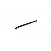 Ручка для электрогриля Tefal FS-9100023321