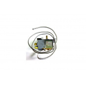 Термостат (регулятор температуры) капиллярный WDF31C-L для холодильника Samsung DA47-00149B