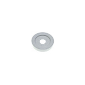 Лимб (диск) ручки регулировки для плиты Gorenje 550406