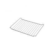 Решетка для плиты (духовки) Tefal FS-9100020663
