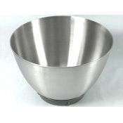Емкость (чаша) основная для кухонного комбайна Kenwood KW706757