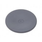 Крышка мерного стакана для блендера Kenwood KW714805
