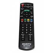 Пульт для телевизора Huayu RM-1020M