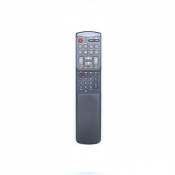 Пульт дистанционного управления для телевизора Samsung 3F14-00040-060 (не оригинал)