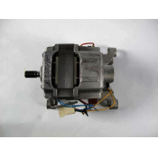 Мотор для стиральной машины Whirlpool 481236138139
