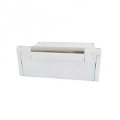Ящик морозильной камеры (верхний) для холодильника Bosch 448674