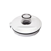 Крышка чаши блендера 1500ml для кухонного комбайна Bosch 481116