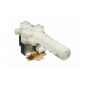 Электромагнитный (заливной) клапан подачи воды для стиральной машины Electrolux 8996452382808
