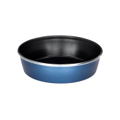 Тарелка для микроволновой печи Whirlpool 480131000081