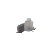 Ионизатор воды для посудомоечной машины Zanussi 1520904150