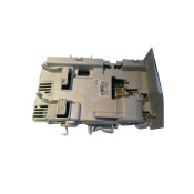 Модуль (плата) управления для стиральной машины Electrolux 8070104073