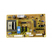 Модуль управления для холодильника LG EBR36697202