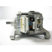 Мотор для стиральной машины Whirlpool 481236138142