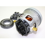 Мотор пылесоса Bosch Siemens 654179