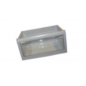 Ящик для овощей для холодильника Samsung DA67-00184C
