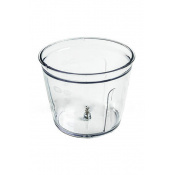 Чаша (емкость) измельчителя для блендера Moulinex MS-650442