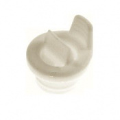 Обратный клапан насоса для молокоотсоса Philips AVENT SCF330 421333430391