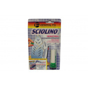 Карандаш для очистки утюгов и парогенераторов SCIOLINO