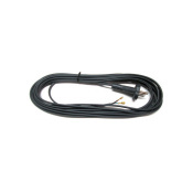 Сетевой кабель для пылесоса Zelmer 792790