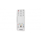 Пульт дистанционного управления (ПДУ) для телевизора Samsung AA59-00774A