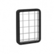 Решетка-кубикорезка большая для блендера Philips 420303600331